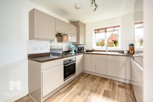 Photo 14- click for photo gallery